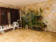 Casa / Sobrado para Venda em São Paulo/SP Vila...