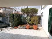 Casa / Sobrado para Venda em São Paulo/SP Vila...