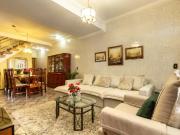 Casa / Sobrado para Venda em São Paulo/SP Vila...