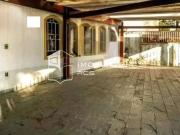 Casa / Sobrado para Venda em São Paulo/SP Vila...