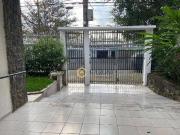 Casa / Sobrado para Venda em São Paulo/SP Vila...
