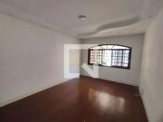 Casa / Sobrado para Venda em São Paulo/SP Vila...