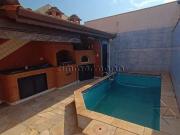 Casa / Sobrado para Venda em São Paulo/SP Vila...