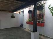 Casa / Sobrado para Venda em São Paulo/SP Vila...