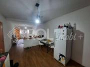 Casa / Sobrado para Venda em São Paulo/SP Vila...