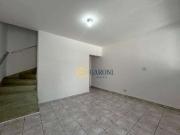 Casa / Sobrado para Venda em São Paulo/SP Vila...