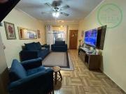 Casa / Sobrado para Venda em São Paulo/SP Vila...