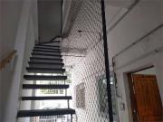 Casa / Sobrado para Venda em São Paulo/SP Vila...