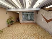 Casa / Sobrado para Venda em São Paulo/SP Vila...