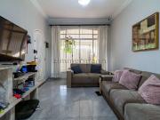 Casa / Sobrado para Venda em São Paulo/SP Vila...