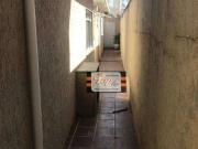 Casa / Sobrado para Venda em São Paulo/SP Vila...