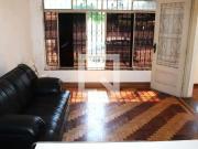 Casa / Sobrado para Venda em São Paulo/SP Vila...