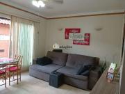 Casa / Sobrado para Venda em São Paulo/SP Vila...