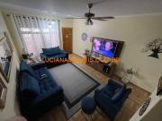 Casa / Sobrado para Venda em São Paulo/SP Vila...