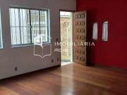 Casa / Sobrado para Venda em São Paulo/SP Vila...