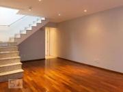 Casa / Sobrado para Venda em São Paulo/SP Vila...