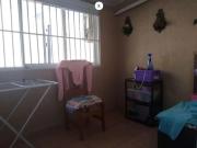 Casa / Sobrado para Venda em São Paulo/SP Vila...