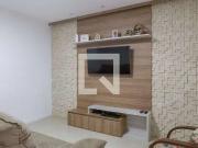 Casa / Sobrado para Venda em São Paulo/SP Vila...
