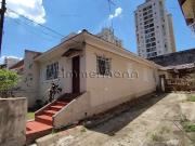 Casa / Sobrado para Venda em São Paulo/SP Vila...