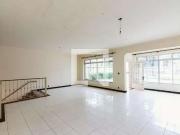 Casa / Sobrado para Venda em São Paulo/SP Vila...
