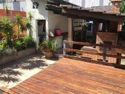 Casa / Sobrado para Venda em São Paulo/SP Vila...