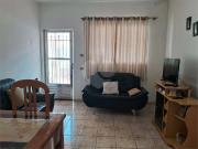 Casa / Sobrado para Venda em São Paulo/SP Vila...