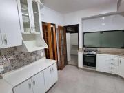 Casa / Sobrado para Venda em São Paulo/SP Vila...