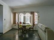 Casa / Sobrado para Venda em São Paulo/SP Vila...