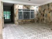 Casa / Sobrado para Venda em São Paulo/SP Vila...