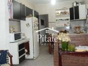 Casa / Sobrado para Venda em São Paulo/SP Vila...