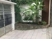 Casa / Sobrado para Venda em São Paulo/SP Vila...