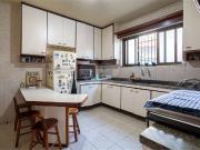 Casa / Sobrado para Venda em São Paulo/SP Vila...