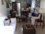 Casa / Sobrado para Venda em São Paulo/SP Vila...