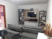 Casa / Sobrado para Venda em São Paulo/SP Vila...