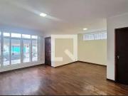 Casa / Sobrado para Venda em São Paulo/SP Vila...