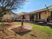 Casa / Sobrado para Venda em São Paulo/SP Vila...