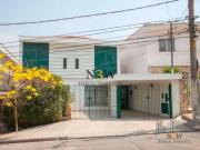 Casa / Sobrado para Venda em São Paulo/SP Vila...