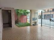 Casa / Sobrado para Venda em São Paulo/SP Vila...