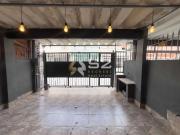 Casa / Sobrado para Venda em São Paulo/SP Vila...