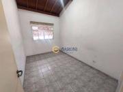 Casa / Sobrado para Venda em São Paulo/SP Vila...