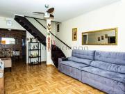 Casa / Sobrado para Venda em São Paulo/SP Vila...