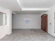 Casa / Sobrado para Venda em São Paulo/SP Vila...