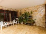 Casa / Sobrado para Venda em São Paulo/SP Vila...