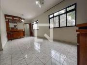 Casa / Sobrado para Venda em São Paulo/SP Vila...
