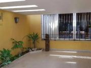 Casa / Sobrado para Venda em São Paulo/SP Vila...