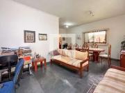 Casa / Sobrado para Venda em São Paulo/SP Vila...