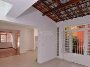 Casa / Sobrado para Venda em São Paulo/SP Vila...