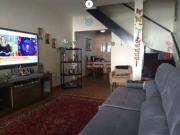 Casa / Sobrado para Venda em São Paulo/SP Vila...