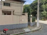 Casa / Sobrado para Venda em São Paulo/SP Vila...
