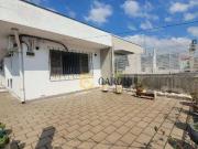 Casa / Sobrado para Venda em São Paulo/SP Vila...